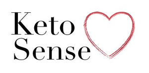 KetoSense