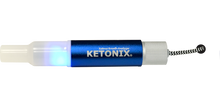Ketonix - KetoSense